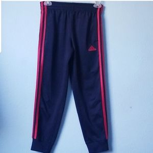 Adidas Joggers for boys
